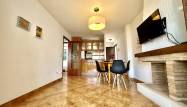 Resale - Apartment - Cabo Roig - Costa Blanca