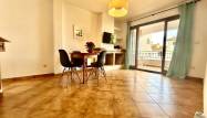 Resale - Apartment - Cabo Roig - Costa Blanca