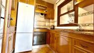Resale - Apartment - Cabo Roig - Costa Blanca