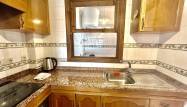 Resale - Apartment - Cabo Roig - Costa Blanca