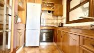 Resale - Apartment - Cabo Roig - Costa Blanca