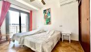 Resale - Apartment - Cabo Roig - Costa Blanca