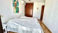 Resale - Apartment - Cabo Roig - Costa Blanca