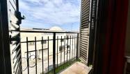 Resale - Apartment - Cabo Roig - Costa Blanca