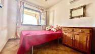 Resale - Apartment - Cabo Roig - Costa Blanca