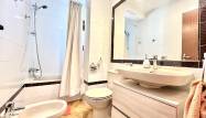 Resale - Apartment - Cabo Roig - Costa Blanca