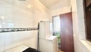 Resale - Apartment - Cabo Roig - Costa Blanca