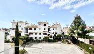 Resale - Apartment - Cabo Roig - Costa Blanca