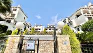 Resale - Apartment - Cabo Roig - Costa Blanca