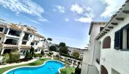 Resale - Apartment - Cabo Roig - Costa Blanca