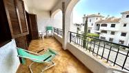 Resale - Apartment - Cabo Roig - Costa Blanca