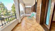 Resale - Apartment - Cabo Roig - Costa Blanca