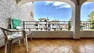 Resale - Apartment - Cabo Roig - Costa Blanca