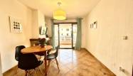 Resale - Apartment - Cabo Roig - Costa Blanca