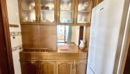 Resale - Apartment - Cabo Roig - Costa Blanca
