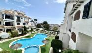 Resale - Apartment - Cabo Roig - Costa Blanca