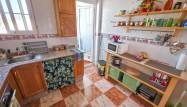 Resale - Apartment - Cabo Roig - Costa Blanca