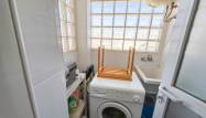 Resale - Apartment - Cabo Roig - Costa Blanca