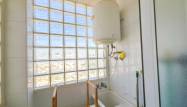 Resale - Apartment - Cabo Roig - Costa Blanca