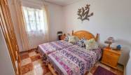 Resale - Apartment - Cabo Roig - Costa Blanca