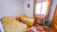 Resale - Apartment - Cabo Roig - Costa Blanca