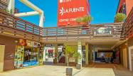 Resale - Apartment - Cabo Roig - Costa Blanca