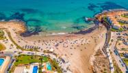 Resale - Apartment - Cabo Roig - Costa Blanca
