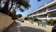 Resale - Apartment - Cabo Roig - Costa Blanca