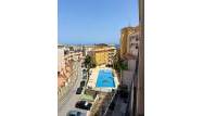 Resale - Apartment - Cabo Roig - Costa Blanca