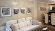 Resale - Apartment - Cabo Roig - Costa Blanca