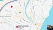 Resale - Apartment - Cabo Roig - Costa Blanca