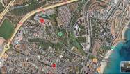 Resale - Apartment - Cabo Roig - Costa Blanca
