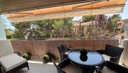 Resale - Apartment - Cabo Roig - Costa Blanca