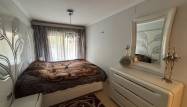 Resale - Apartment - Cabo Roig - Costa Blanca