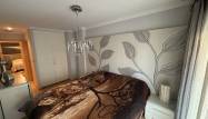 Resale - Apartment - Cabo Roig - Costa Blanca