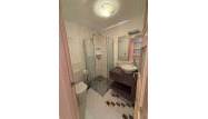 Resale - Apartment - Cabo Roig - Costa Blanca