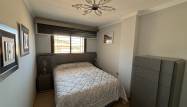 Resale - Apartment - Cabo Roig - Costa Blanca