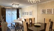 Resale - Apartment - Cabo Roig - Costa Blanca