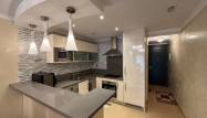 Resale - Apartment - Cabo Roig - Costa Blanca