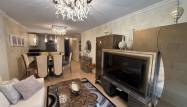 Resale - Apartment - Cabo Roig - Costa Blanca