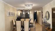 Resale - Apartment - Cabo Roig - Costa Blanca