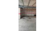 Resale - Apartment - Cabo Roig - Costa Blanca