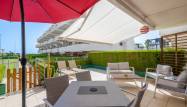 Resale - Apartment - Cabo Roig - Costa Blanca
