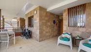 Resale - Apartment - Cabo Roig - Costa Blanca