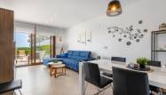 Resale - Apartment - Cabo Roig - Costa Blanca
