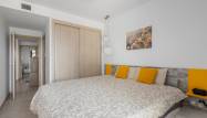 Resale - Apartment - Cabo Roig - Costa Blanca