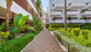 Resale - Apartment - Cabo Roig - Costa Blanca