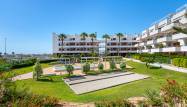 Resale - Apartment - Cabo Roig - Costa Blanca