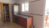 Resale - Apartment - Calpe - Costa Blanca