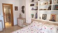 Resale - Apartment - Calpe - Costa Blanca